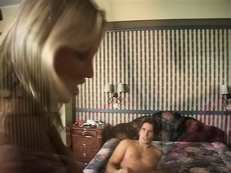 Mandy Bright Manuel Ferrara Buttman Anal Divas