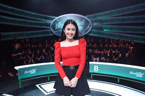 Góc gả chồng cho dàn hot girl tuổi Toàn cực phẩm như CEO siêu vòng Thuỷ Top mà vẫn