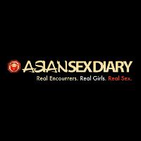 Asiansexdiary Amazing Dick Riding Skills By Asian Sex Diary Xhamster