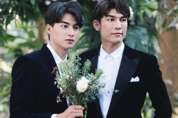 Phim Am M Phim Gay Boy Love Hay S Th Gi I Phim Am M Ng T Nh