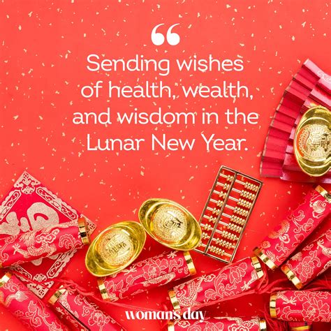 Happy Lunar New Year Wishes 2025 In English Maria S Acker