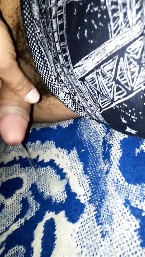 Hot Night Gay Amateur Amateur Porn Feat Vicman012186 XHamster