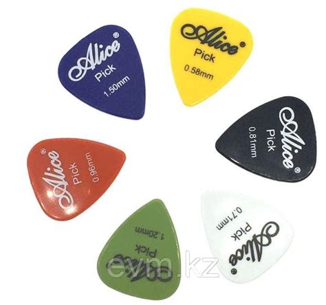 Медиаторы Alice: продажа, цена в Алматы. Медиаторы, слайдеры ...