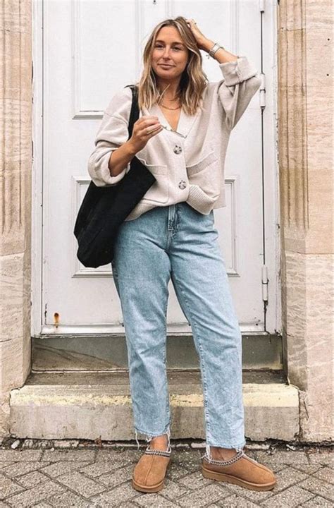 Pin By Lynsey Morrison On Outfit Inspo A W Outfit Inspo Fashion