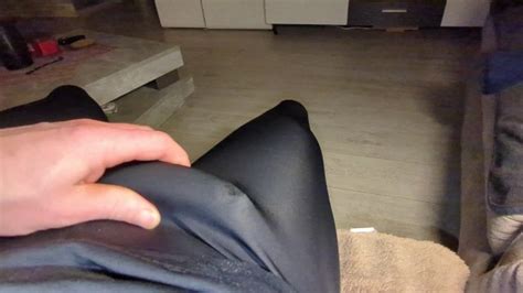 从肉火山挤压暨喷发 Pornhub Gay