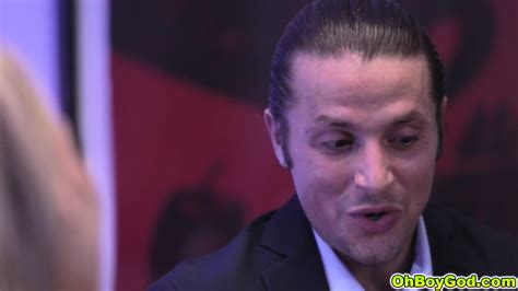 Jay Romero Fucks His Super Hot Stepmother Pristine Edge