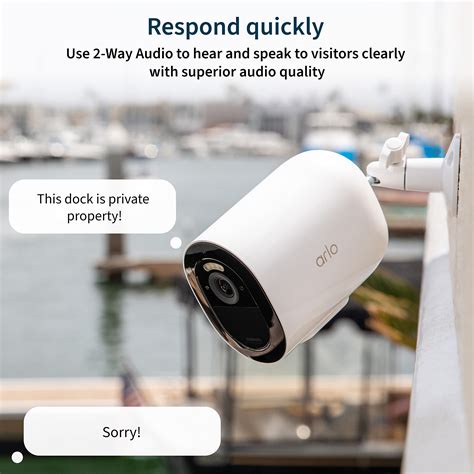 Arlo Go Versus Eufy G Starlight Lte Camera Head To Head Off