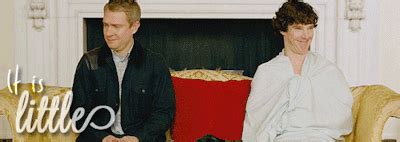 A Very Gay Mess In A Dress Tumblr Tumbex