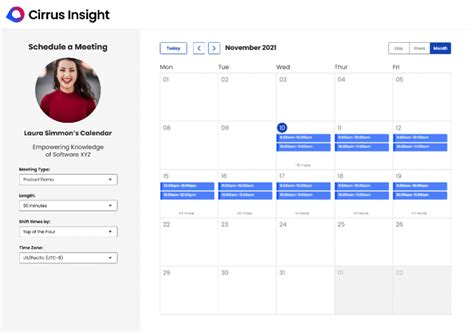 Best Apps for Enhancing Your Outlook Experience | Cirrus Insight