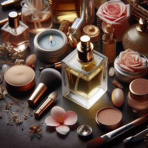 Ретинол в косметике: для чего нужен, вред 💗 PROFESSIONALS BEAUTY