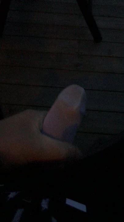 Ute Runk Gay Porn Xhamster