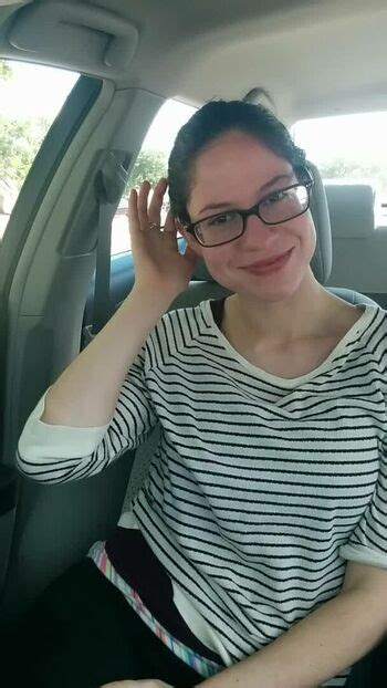 Ashley Alban Ash Ley Alban Ashleyalban94 Nude OnlyFans The Fappening Plus