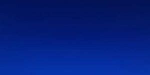 British Slut Wife Talks Dirty And Gets A Massive Creampie Porn Videos