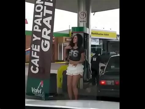 Mexicana Hot Dance XNXX