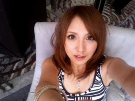 Tokyo Hot N0790 Set2 Noria Nakajima 67 Porn Pic