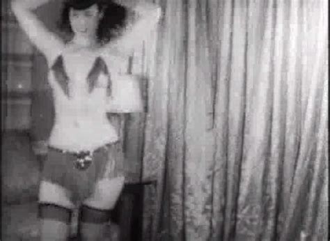 Hot Babes With Big Boob Big BreastsBig Tits Blacked New Videos Page 721 Intporn Forums