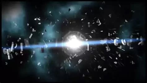 Amateur Steve Jerking Off Gay Porn By Workin Men Xxx Xhamster