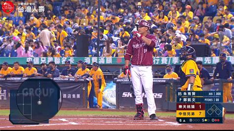 分享 2022台灣大賽g3主審尤志欽判決正確率 看板 Baseball 批踢踢實業坊