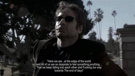 Californication Hank Moody Quotes Californication Quotes Hank Moody