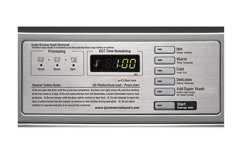 Стиральная машина LG FH0C7FD3MS 15 кг Купить в КИЙТЕХНО