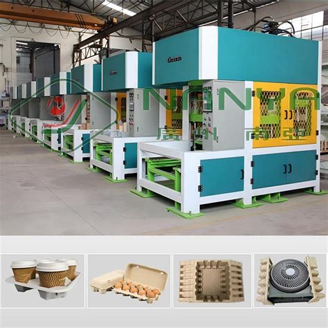 China Cup Holder Hot Pressing Machine Ton Pressure Manufacturers Suppliers Factory