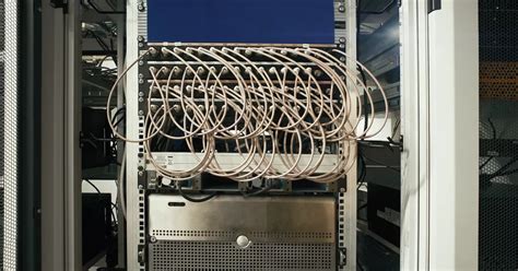Webinar What Is Left After Schrems Ii