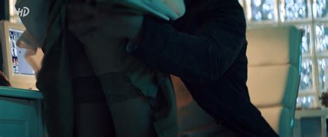 Nude Video Celebs Marusya Klimova Nude Proekt Anna Nikolaevna S02e05 2021