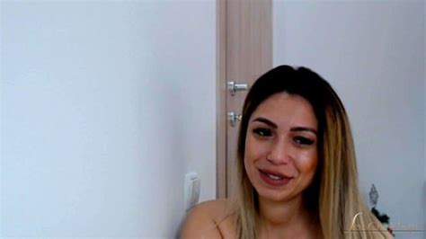 Watch SexyCreolyta U Creolyta Girl Bbw Girl Porn SpankBang