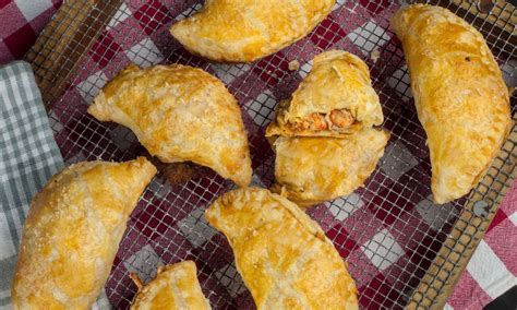 crawfish pies recipes 7