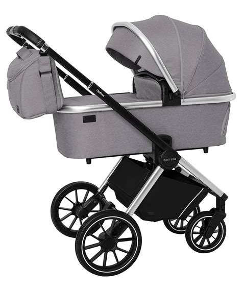Carrello - official web site