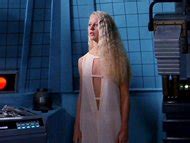 Kendra Kirchner Nude Pics Page