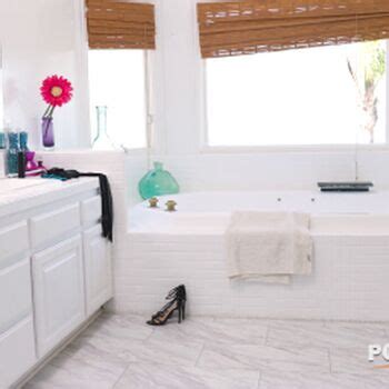 Vera Dijkmans Veradijkmansofficial Msveradijkmans Veradijkmans Nude OnlyFans Photo 257