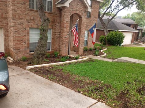 Fat Boy Lawnmower Repair | Cibolo TX