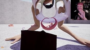 Half Life Nude Mod Porn Half Life Nude Mod Videos Xxx Porno356