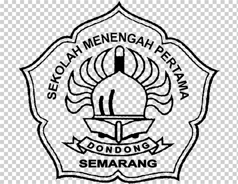 logo tut wuri handayani png