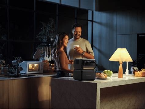 EcoFlow US | How to Use the Oncor Outage Map During Blackouts