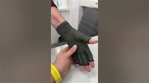 Что делать? ОТЕКАЕТ КИСТЬ ПОСЛЕ ПЕРЕЛОМА | Доктор Юршин - YouTube