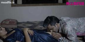 SHATIR NUDE SCENES AZNude