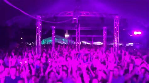 Summer Party 2017 Mainstage Youtube