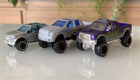 Hot Wheels Carrinhos Novos Item De Colecionador Carrinho De Beb Hot Wheels Usado