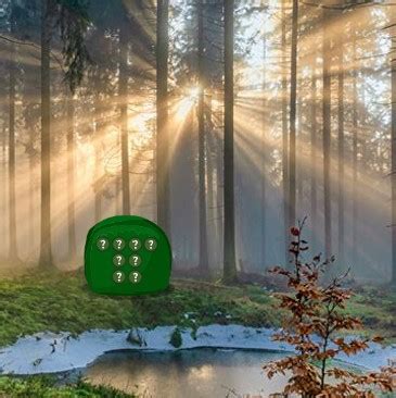 Игра Побег семьи из леса – Онлайн