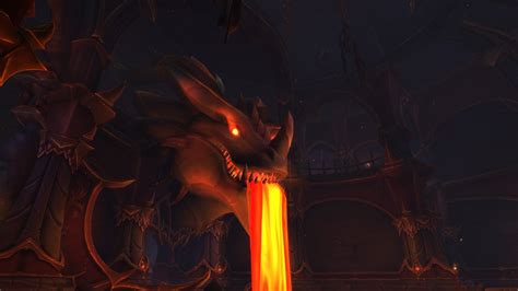 Raid And Mythic Item Levels For Dragonflight Season 1 Wowhead News