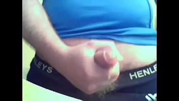 Safadinhos Net Cumming En Cam Xvideos