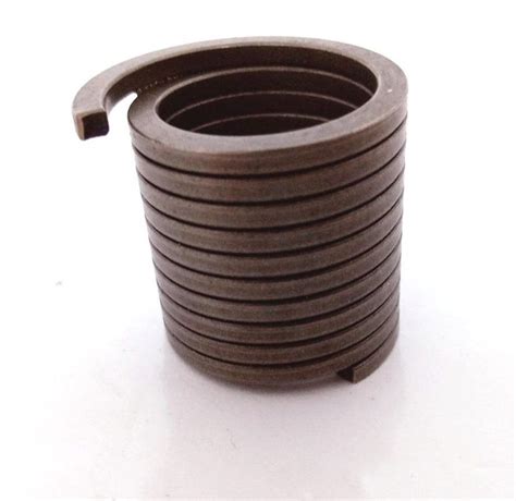 Пружина сцепления D-18мм для электропилы Carver RSE2400М, Huter ...