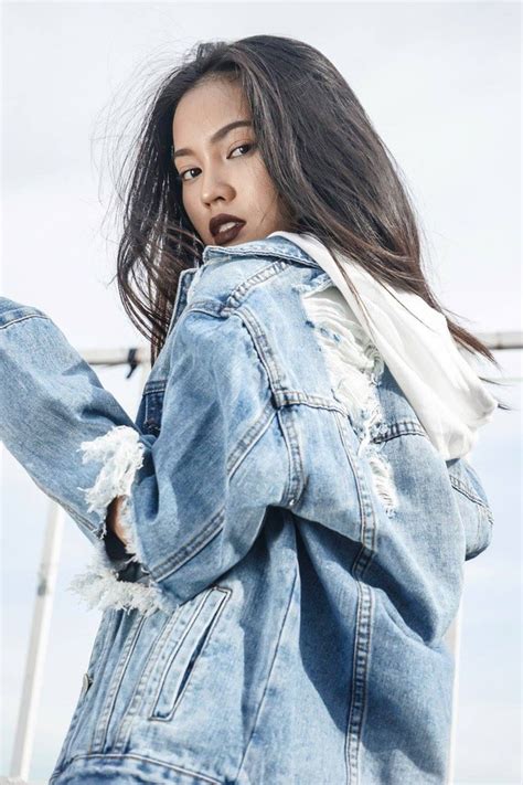 8 cô nàng xinh đẹp nổi bật trên Instagram dù không phải là hot girl