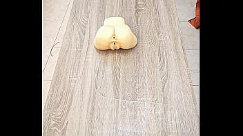 Home Alone Horny Xvideos