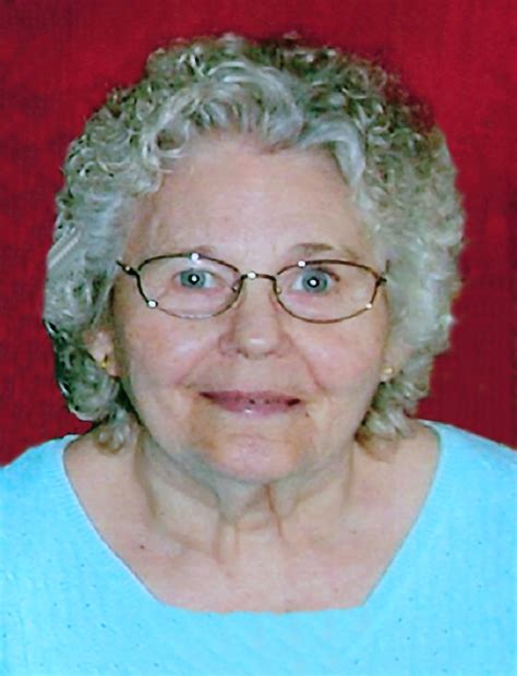 Clark-Kirkland Funeral Home: Obituaries and Memorials 4