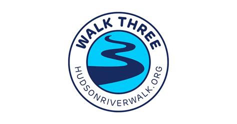 Hudsons Hope Hudson River Walk And Hudsons Hope Fund