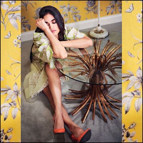 Sofia Boutella Nude And Sexy Photos The Fappening