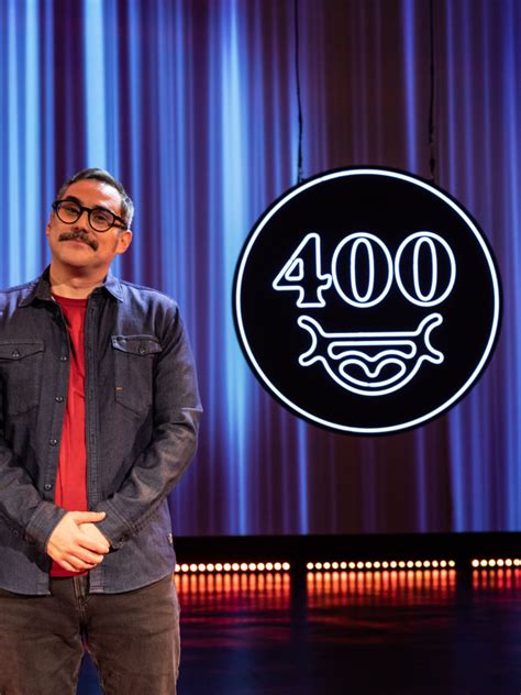 400 Programa De Tv Sincroguia Tv